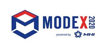 Datalogic cancels participation at modex 2020 - Datalogic