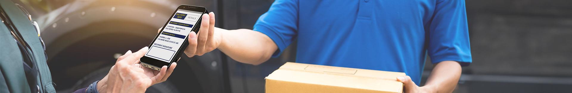 Мобильные Компьютеры