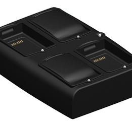 94A151136 - Multi Battery Charger