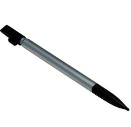 94ACC1328 Telescopic stylus pen for touch screen (10 pcs)