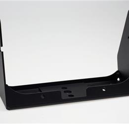 94ACC1355 - Mount bracket for R Series 10-12