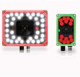 P2X-Series ~ 36 and 14 LEDs 2