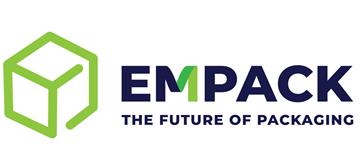 Empack and Logistics & Automation Porto