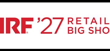 NRF 2027