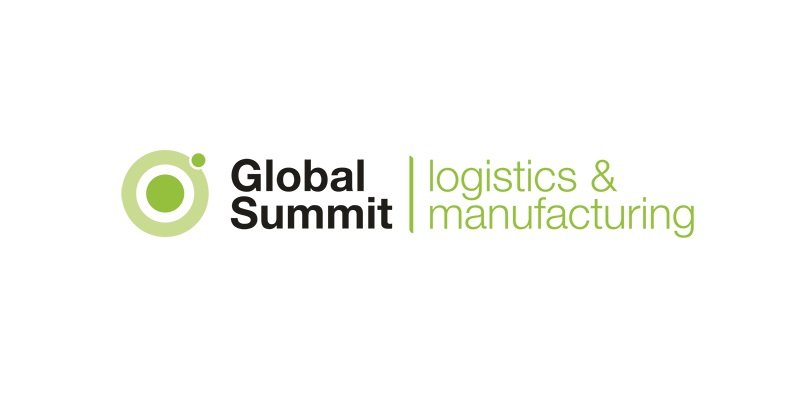 12° Global Summit Logistics & Manufacturing