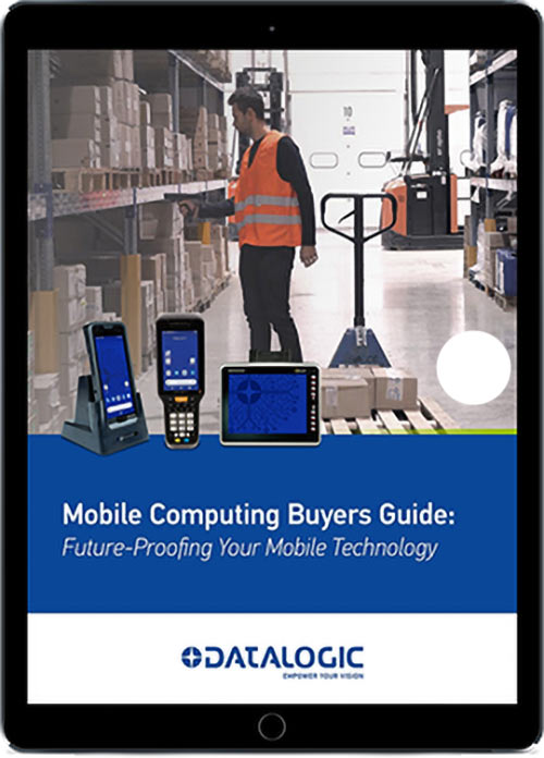 Mobile Computing Buyers Guide: future-proofing your mobile technology
