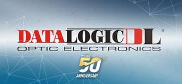 Datalogic Optic Electronics