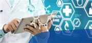 How Leading Hospitals are Leveraging Technology in Their Supply chain