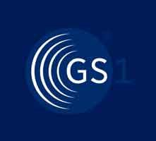 GS1 Digital Link