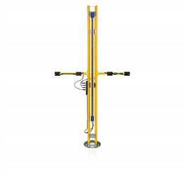 SH-FSD-SH-FS-P-SG-M Active SH-CMB-SH4