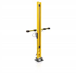 SH-FSD-SH-FS-PS-SG-M-SH-CMB-SH4 - Threequarters