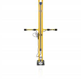 SH-FSD-SH-FS-PS-SG-M Active SH-CMB-SH4