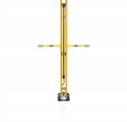 SH-FSD-SH-FS-PS-SG-M Passive SHCMB-SH4