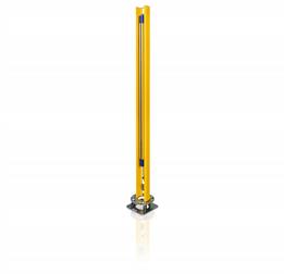 SH-FSD-SH-FS-PS-SH4 - Threequarters