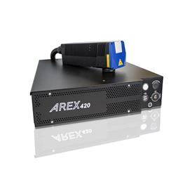 AREX400