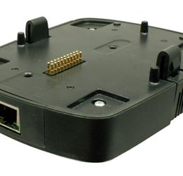 94ACC1371 - Single Slot Dock Ethernet Module
