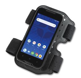 Memor 10 wearable holder accessory