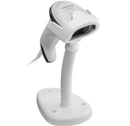 Gryphon I GD4500 White In Stand Right Facing