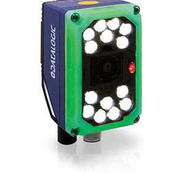P2X-Series ~ 14 LEDs, Right facing, Green and White