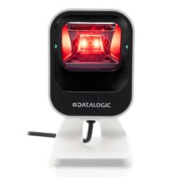 Magellan 900i white front