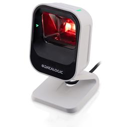 Magellan 900i white left