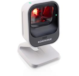 Magellan 900i white right