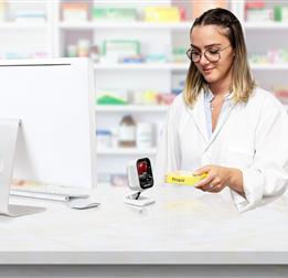 Magellan900i white checkout pharmacy-3
