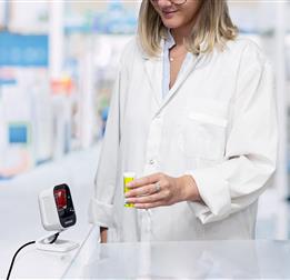 Magellan900i white checkout pharmacy-5