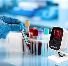 Magellan900i white labs