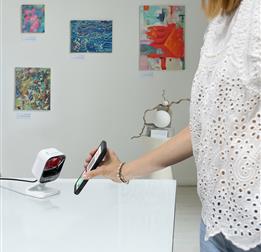 Magellan900i white ticket museum cropped