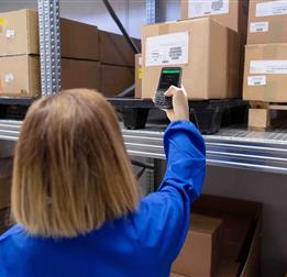 MemorK20-25 logistics-2