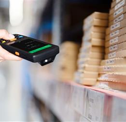 MemorK20-25 logistics-3