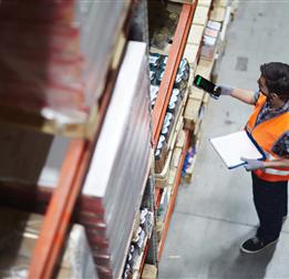 MemorK20-25_logistics