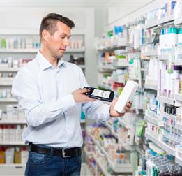 MemorK20-25 pharma 2