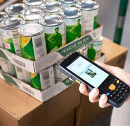 MemorK20-25 retail food 3