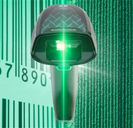 Gryphon 4600 - Applications 1