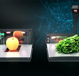 Magellan 9900i - Applications 1