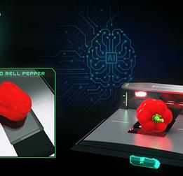 Magellan 9900i - Applications 3