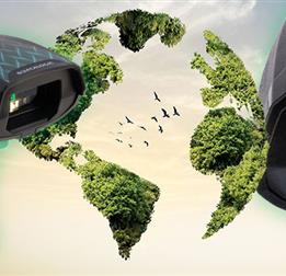 Gryphon 4600 - Applications 2