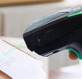 Gryphon 4600 - Applications 3