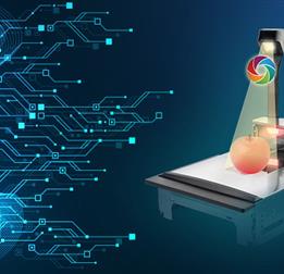 Magellan 9900i - Applications 4