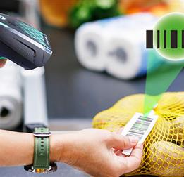 Gryphon 4600 - Applications 4