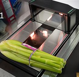 Magellan 9600i - Applications 4