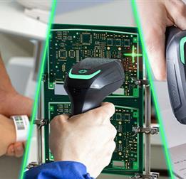 Gryphon 4600 - Applications 5