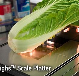 Magellan 9900i - Applications 5