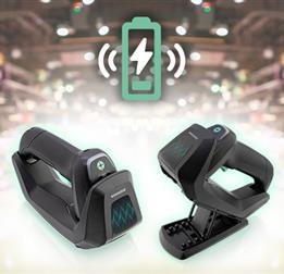 Gryphon 4600 - Applications 6