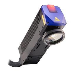 AREX400 AF lens right