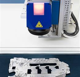 AREX400 AF metal - 6