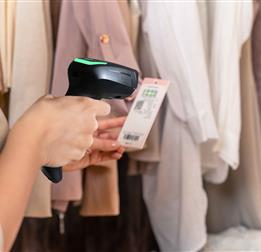 Gryphon 4600 Checkout - 8