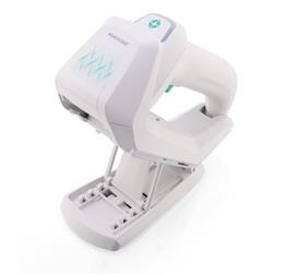 Gryphon 4600 HC presentation cordless